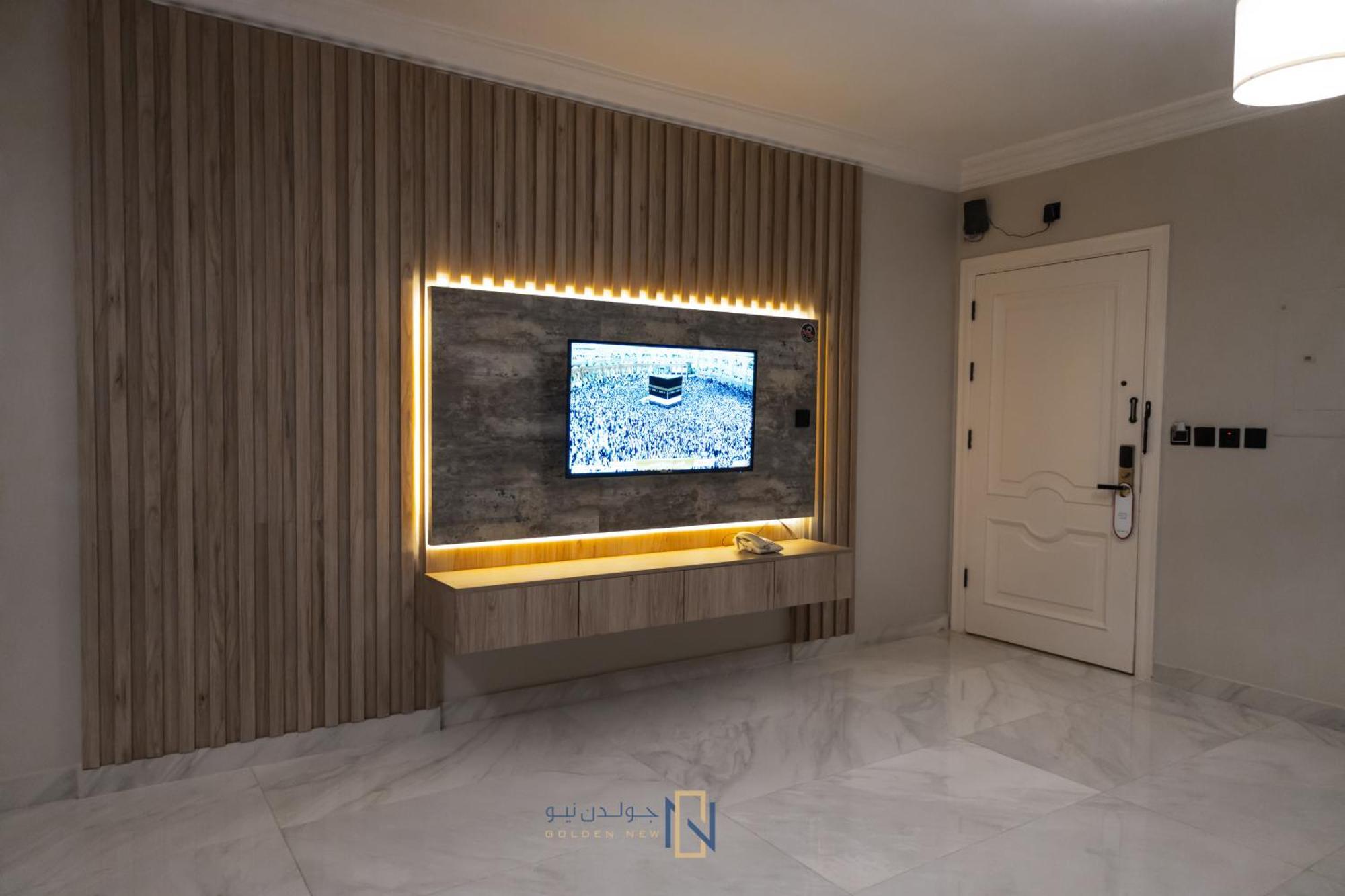 Golden New Al Safa Hotel Yidda Exterior foto